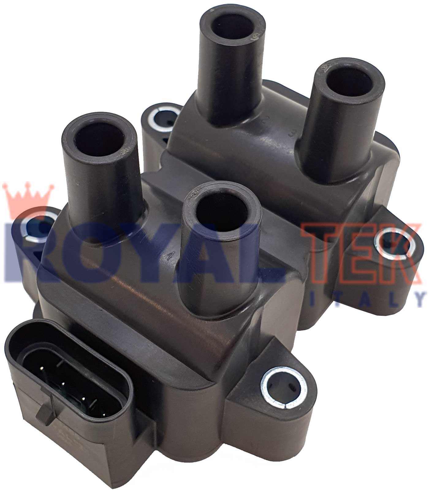 CODIGO ARTICULO - DESCRIPCION